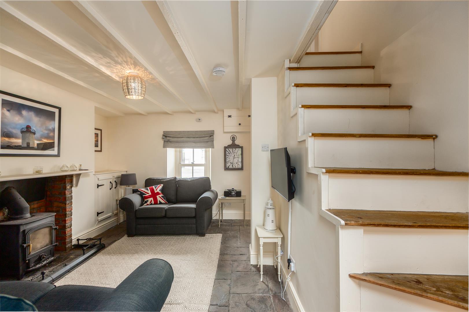 Ashburnham Road, Pembrey, Burry Port, SA16 0TP